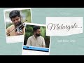 Malargale Love Birds Violin Cover A R Rahman Malargale TamilSong Hariharan Love