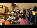 Butt Crack Song