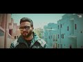 Duniya Kulbir Jhinjer WhatsApp Status