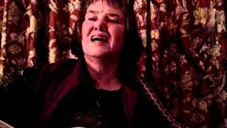 Cover tune (Whiskey Weed &amp; Women)