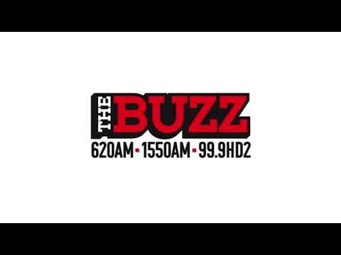 WDNC/Durham, North Carolina + WCLY/Raleigh, North Carolina Legal IDs - August 22, 2023