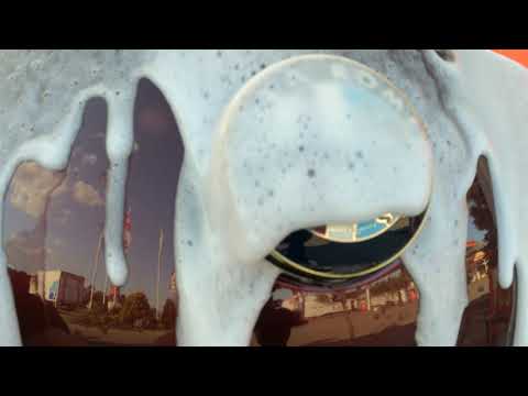 CARPORN - ALFA ROMEO GT