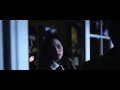 Dark Harvest Trailer