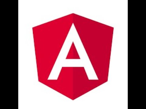 What is injection token and when to use it in Angular project?