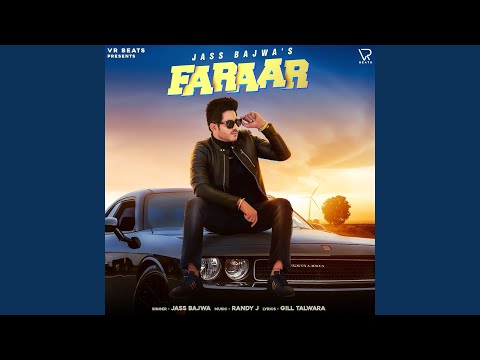 Faraar — watch video