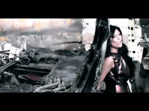 Wildboyz ft. Ameerah - The Sound Of Missing You OFFICIAL VIDEO.mp4