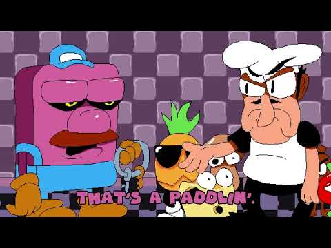 The Death That I Deservioli (SMASH REMIX) (WITH LYRICS) MASHUP