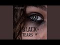 Black Tears