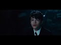 Artemis Fowl Trailer TheCartoonMan12 Style