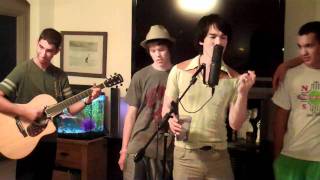 Jupiter Sunrise Sing-a-long