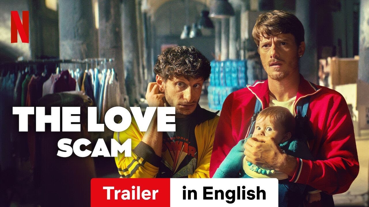 Trailer thumbnail