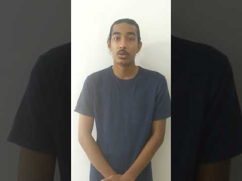 LJ Polytechnic Ahmedabad General video thumbnail 47