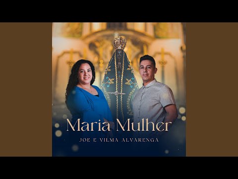 Maria Mulher