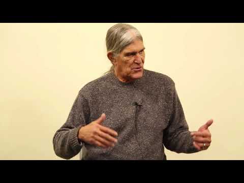 download lagu mp3 mp4 Pacifism As Pathology, download mp3 Pacifism As Pathology free download, download mp3 Pacifism As Pathology