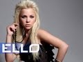 Stacy - Убегаю 