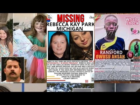  Arrested For Torturing A Woman, Father & Daughter Charged for Inc*Est ||  Yasambanaga Numukobwa We 