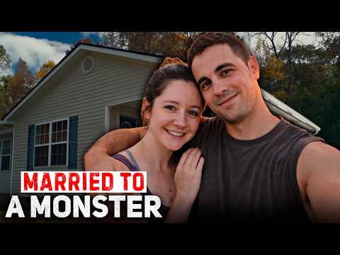 A Perfect Life... Until One Detail Changed Everything | True Crime Documentary