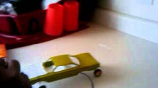 New modle car 61 New modle car 61
