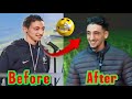 Arab Funny Singer Now He Start Singing After Few Year Later
