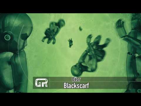 Bëor - Blackscarf /GR/