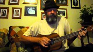 Hoot&#39;s Lullaby (by Lior) for Jaxson