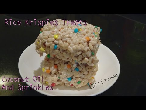 download lagu mp3 mp4 Rice Krispies Recipe Coconut Oil, download lagu Rice Krispies Recipe Coconut Oil gratis, unduh video klip Rice Krispies Recipe Coconut Oil