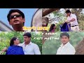 Shiv S Entry In Balika Vadhu Anandi Shiv First Meeting