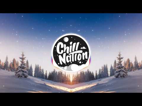 Christopher Blake x Caden Jester - Creator