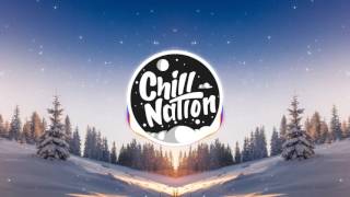 Christopher Blake x Caden Jester - Creator