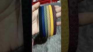 foto accessories rendom lv
