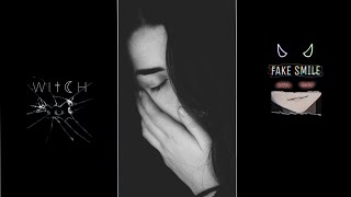 black wallpaper hd | Video & Photo black wallpaper hd | Video & Photo