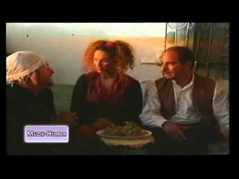 Martesa e Hasan Pordhes