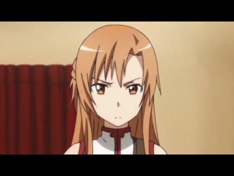 Dsauxy- twocups [prod. @D bainz x @diordaze]