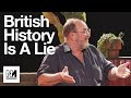 The Ancient History Our Schools Don T Teach Ash Sarkar Meets William Dalrymple