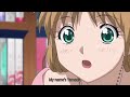 B Gata H Kei Yamada Asks A Question