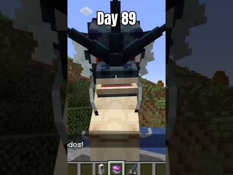 This Is The COOLEST Pokemon In Cobblemon! 100 Days of Cobblemon Tips (Day 89) #cobblemon #shorts