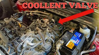 dtc p2681 quickly Fix