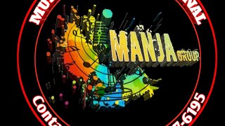 Download lagu MANJA GROUP - TERAS 124 mp3 Download lagu MANJA GROUP - TERAS 124 mp3