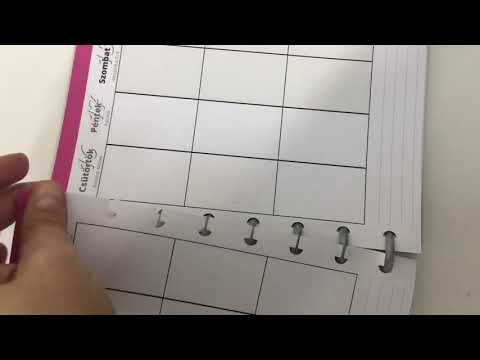 YouTube preview