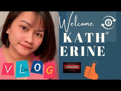 Celpip Experience by Katherine