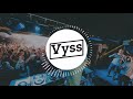 Vyss In The Mix 1