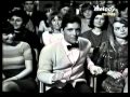 Sacha Distel Señor Canibal (Monsieur cannibale) video