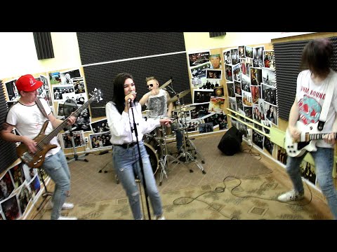 Al Dente - Репетиция Live (12.07.2020)