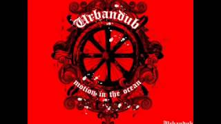 Urbandub Reveal The Remedy mp3