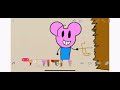 Dumb ways to die||piggy||