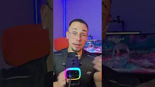 Comprei o SONHO de TODOS os HOMENS!!! #shorts