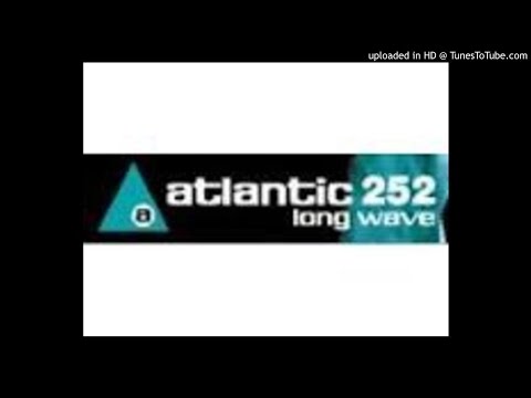bpm with David Dunne & Lottie & Caroline on Atlantic 252