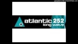 bpm with David Dunne & Lottie & Caroline on Atlantic 252