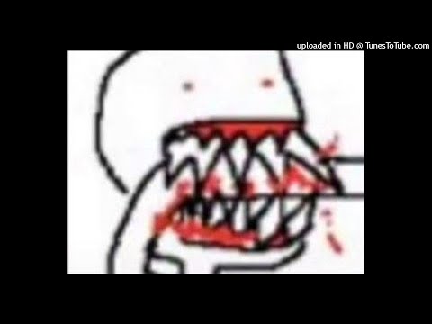 [FREE] AFOURTEEN x NASCAR ALOE x DIRTYBUTT TYPE BEAT - "preamp" (prod. plucksunset)