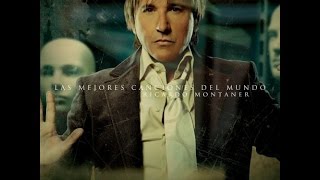Ricardo Montaner - Solo Otra Vez Ricardo Montaner - Solo Otra Vez